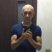Олег, 57, Тимашевск