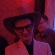 Дмитрий, 35, Шадринск