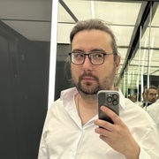 Deniz 35 Манама