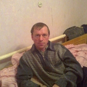 Николай, 47, Давыдовка