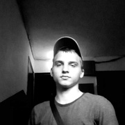 Александр Жиряков, 22, Междуреченск