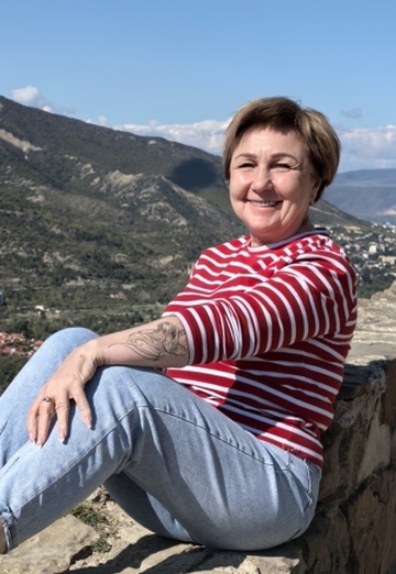 Anna (@anna292896) — my photo № 1