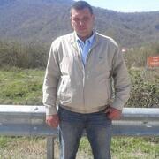 Андрей, 41, Хоста