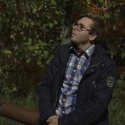 Владимир Овечкин, 27, Югорск