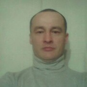 Рустем, 45, Большеустьикинское