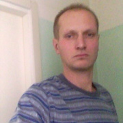 юрий, 38, Светогорск