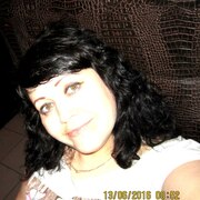 татьяна, 45, Березник