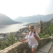 Татьяна, 61, Дивное (Ставропольский край)