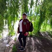 Оксана Максимова, 40, Альметьевск
