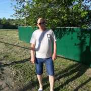 Александр, 52, Лакинск