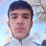А??л??и??, 23, Санкт-Петербург