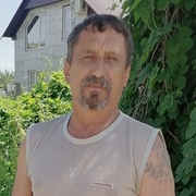 Сергей, 61, Каменск-Шахтинский