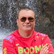 Дмитрий, 42, Прохладный