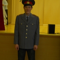 Тимур, 31 год, Лев, Казань