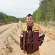 Вадим, 37, Киров