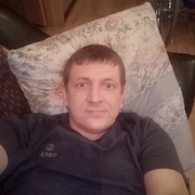 Андрей, 46, Грамотеино