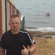 Артем, 49, Северск