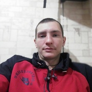 Sanja, 36, Зеленогорск