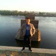 Павел, 29, Нижнеудинск