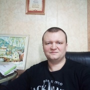 Дмитрий, 34, Острогожск