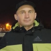 Анатолий, 33, Радужный (Ханты-Мансийский АО)