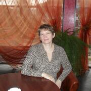 Елена, 55, Камышин