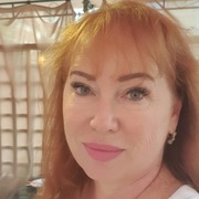 Лина, 52, Краснодар
