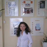 Татьяна, 51, Елецкий