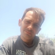 Виталий, 34, Абинск