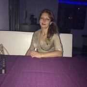 Екатерина, 39, Тосно