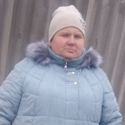 Людмила, 34, Шебекино