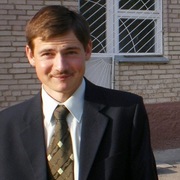 Vladimir 39 Braslav