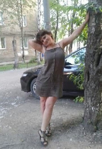 Svetlana (@svetlana57391) — my photo № 16