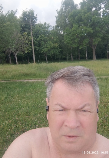 ,,vitaliy (@vitaliy97366) — my photo № 3