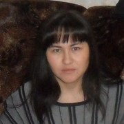 Natalya 37 Serdobsk