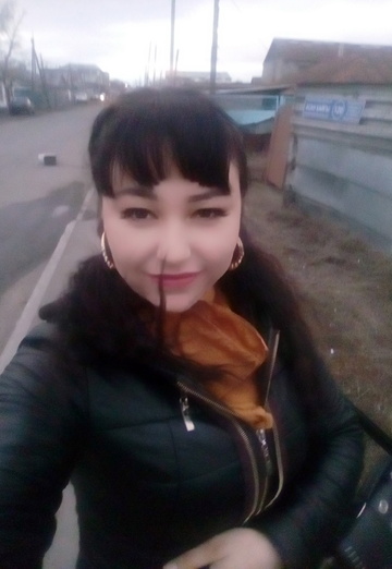 My photo - Metisochka, 30 from Astana (@metisochka37)