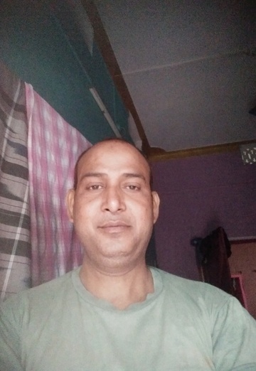 My photo - Imran Khan, 39 from Bihar (@imrankhan54)