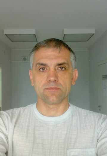 Sergey (@sergey149240) — my photo № 1