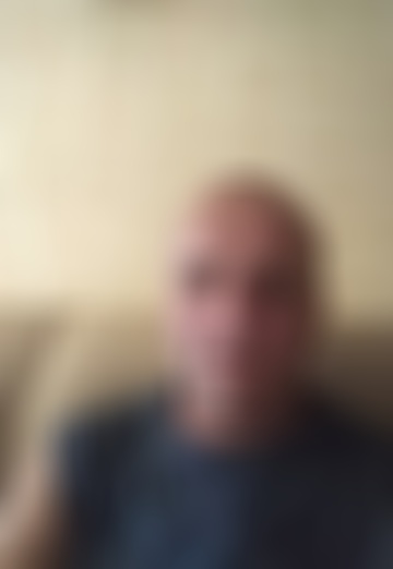 My photo - Oleg, 51 from Tver (@oleg313778)