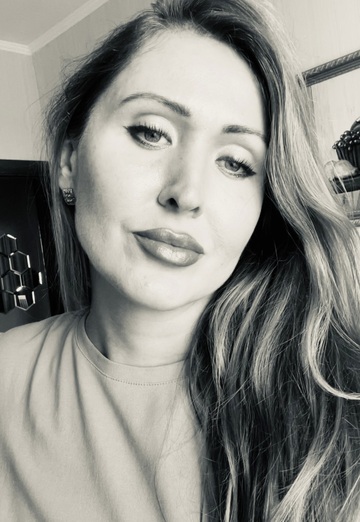 Irina (@irina425871) — my photo № 3