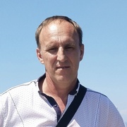 Андрей, 50, Чехов