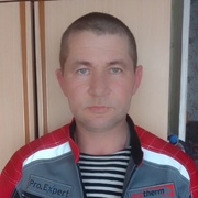 Алексей, 40, Селты