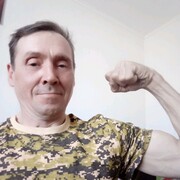 Вадим, 50, Кетово