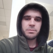 Дмитрий, 38, Долгопрудный