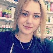 Светлана, 39, Амурск