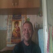 юрий, 47, Новоспасское