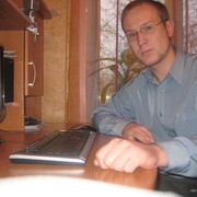 Nezamai, 39, Шатура