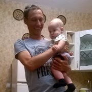 Игорь, 32, Актюбинский