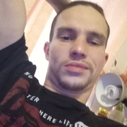 Дмитрий, 34, Хотьково