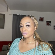camille, 45, Лас-Вегас